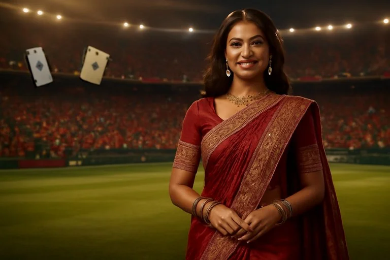 goldsbet লাইভ ফলাফল আপডেট