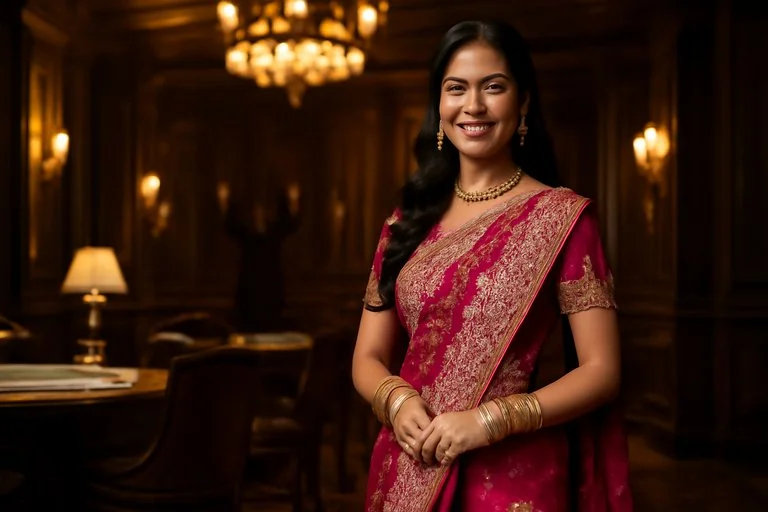 goldsbet অ্যান্ড্রয়েড ইনস্টল অনুমতি