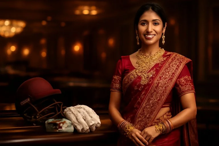 goldsbet APK ইনস্টল স্ক্রিন