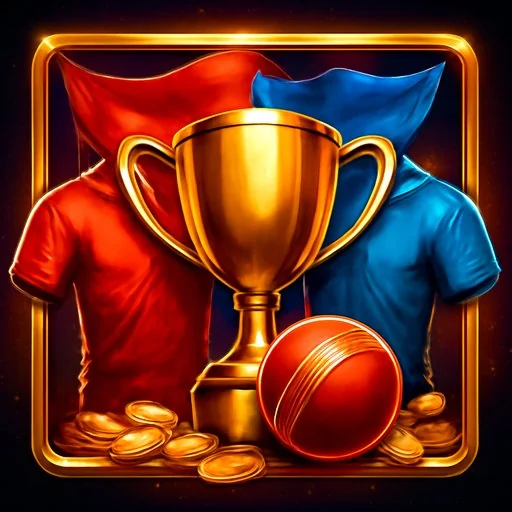 goldsbet নিরাপদ লগইন প্যানেল