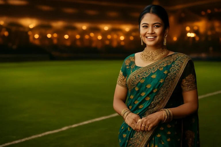 goldsbet bKash পেমেন্ট স্ক্রিন