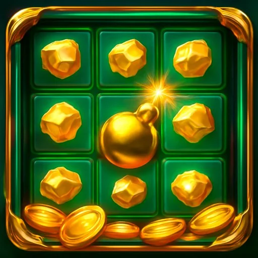 goldsbet এভিয়েটর রাউন্ড ডিসপ্লে