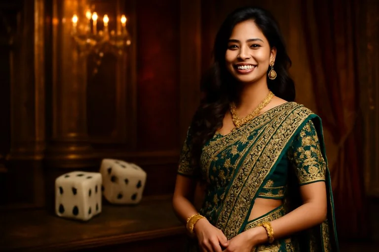 goldsbet বোনাস তালিকা দেখানো মোবাইল স্ক্রিন