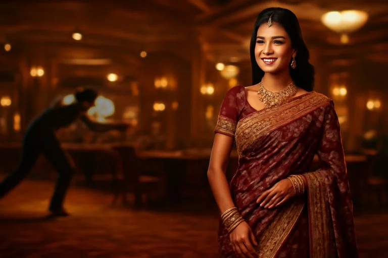 goldsbet স্ব-বর্জন সেটিং