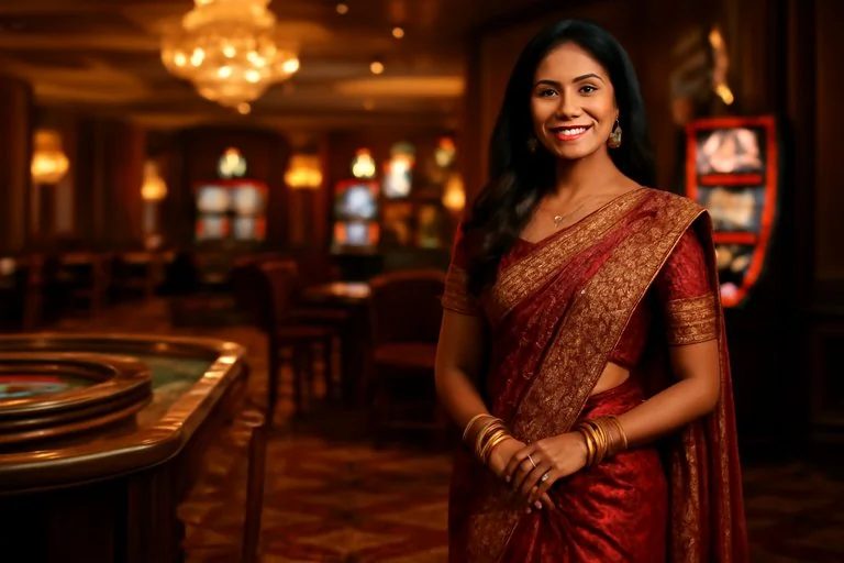 goldsbet ম্যাচ নোটিফিকেশন স্ক্রিন