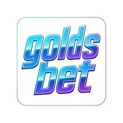 goldsbet লোগো